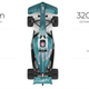 Image for article titled 2022 Miami F1 Race: Everything You Need to Know